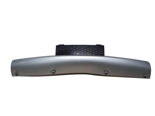 Used Other Other VW TOUAREG (7LA, 7L6, 7L7) 3.0 V6 TDI (240 hp) 33651127 33651127