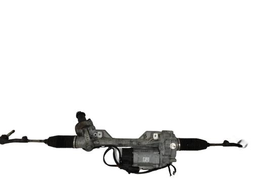 Steering rack BMW 3 Convertible (E93) | BP24463906M22 - Image 3
