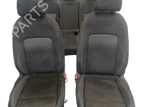seats-set-vw-golf-viii-cd1-da1-2019-35976935 main image
