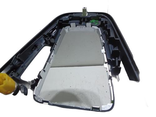 Other FORD FOCUS III | BP38773059O1 - Image 7