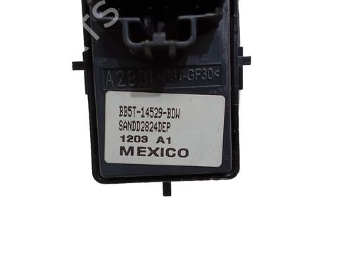 Right front window switch FORD USA EXPLORER (U5_) 3.5 4WD | BP34123289I26  - Image 5