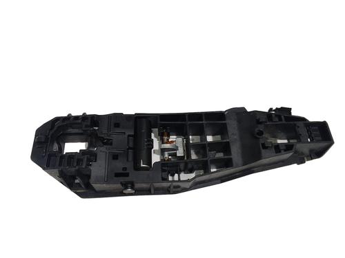 Used Support OPEL ASTRA L (OV5) 1.6 Plug-In-Hybrid (F3DGXT) (181 hp) 30317824