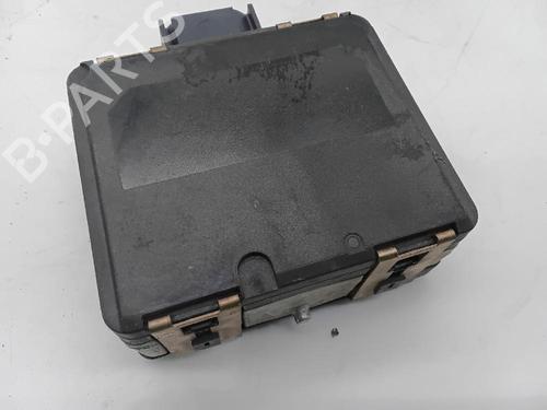 Electronic sensor NISSAN QASHQAI II SUV (J11, J11_) 1.5 dCi | BP26376260M84 