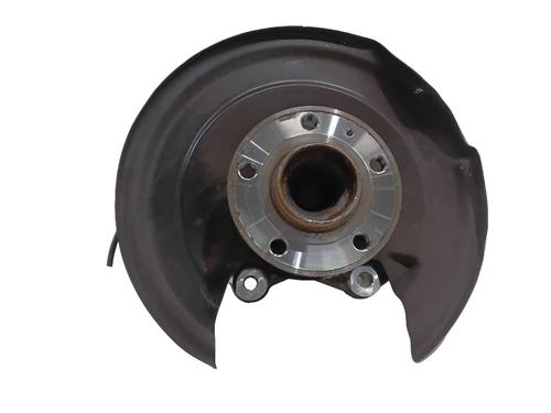 Right rear steering knuckle VOLVO XC40 (536) T2 | BP36110453M28 - Image 2
