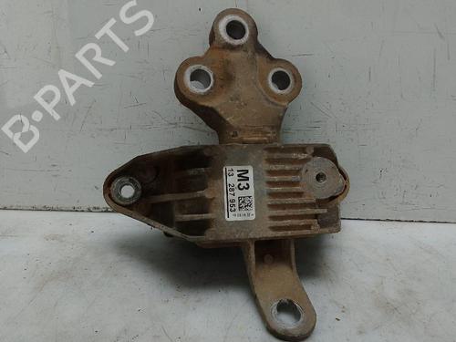 Motorophæng OPEL ASTRA J (P10) 1.4 (68) (100 hp) 27625730