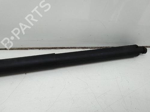 Tailgate lift support FORD MONDEO V Hatchback (CE) 2.0 TDCi | BP18826729C138 