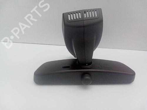 Rear mirror BMW 5 (F10) 525 d | BP20694276I6 