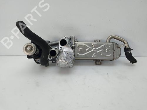 egr-vw-touran-1t3-2010-2011-2012-2013-2014-2015-2016-23882644 main image
