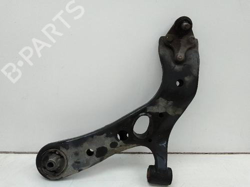 Right front suspension arm TOYOTA RAV 4 IV (_A4_) 2.0 D (ALA40_, ALA40R) | BP18737271M13 