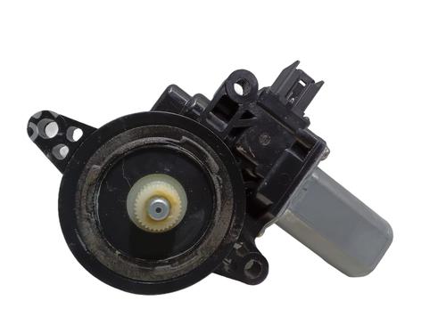 Left rear window motor MAZDA 6 Hatchback (GH) 2.2 MZR-CD (GH10) | BP35722235E23 - Image 3