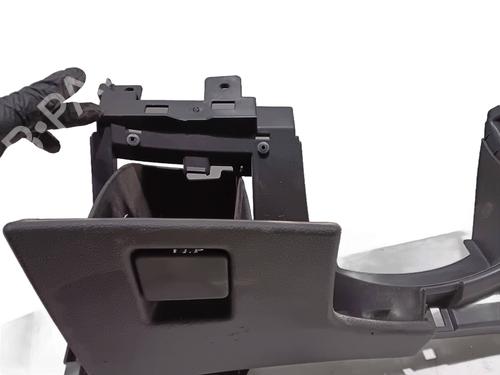 Glove box OPEL ASTRA J (P10) 1.6 CDTi (68) | BP34420554C95 - Image 5
