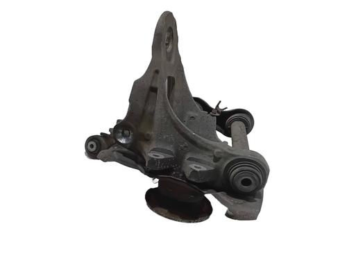 Used Left rear steering knuckle Left rear steering knuckle BMW X6 (E71, E72) xDrive 30 d (235 hp) 34420934 34420934