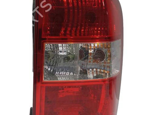 Right taillight KIA CARNIVAL / GRAND CARNIVAL III (VQ) 2.9 CRDi | BP30195462C35 