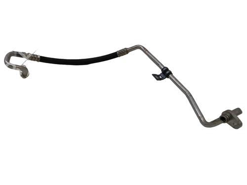 Used AC pipe AC pipe PEUGEOT 308 II (LB_, LP_, LW_, LH_, L3_) 1.6 HDi / BlueHDi 115 (115 hp) 33233574 33233574