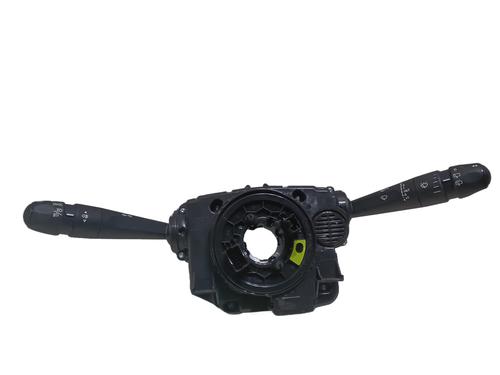 Kontantrulle Airbag /Stelring Kontantrulle Airbag /Stelring 38773113 38773113