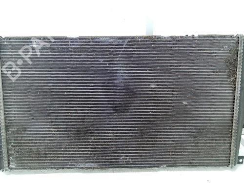 Used Water radiator Water radiator 19311183 19311183