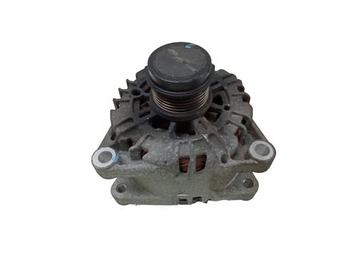 BP26159923M7 main image