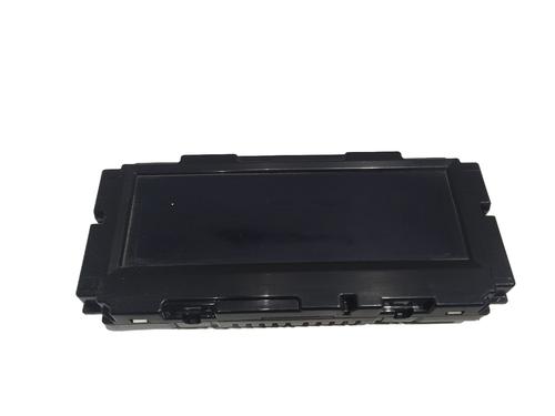 Display OPEL ASTRA J (P10) 1.6 CDTi (68) (110 hp) 30099114