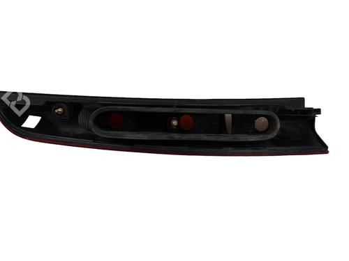 Right taillight RENAULT KANGOO (KC0/1_) 1.5 dCi (KC07) | BP26161195C35 - Image 3