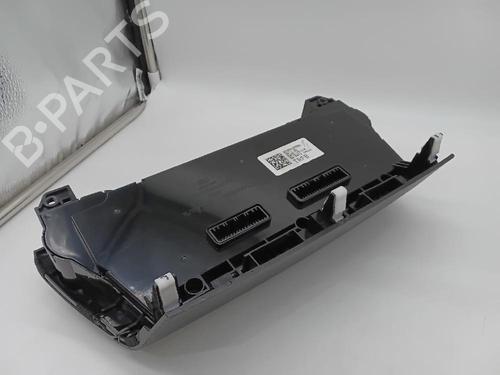 Climate control HYUNDAI TUCSON (TL, TLE) 1.6 CRDi | BP26593682I5 