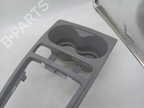 Other SEAT IBIZA IV (6J5, 6P1) 1.2 | BP29396281O1 