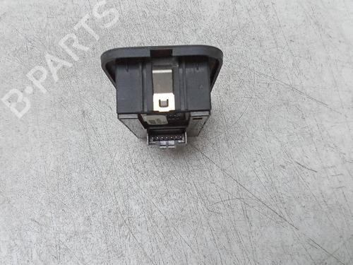Switch LAND ROVER FREELANDER 2 (L359) 2.2 TD4 4x4 | BP19273567I30 