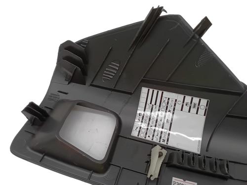 Inne DACIA SPRING Extreme | BP29995684O1 