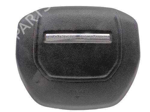 Used Driver airbag Driver airbag LAND ROVER RANGE ROVER EVOQUE (L538) 2.2 D 4x4 (150 hp) 33200064 33200064