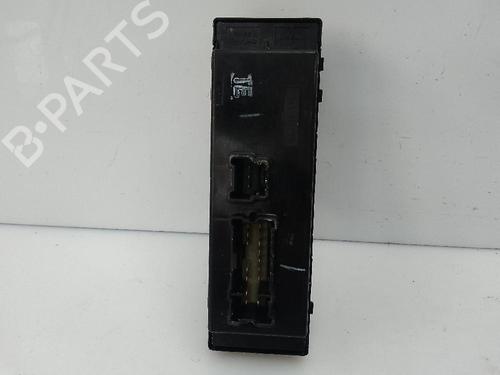 Left front window switch NISSAN JUKE (F15) 1.2 DIG-T | BP23217459I27 