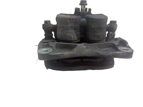 Left front brake caliper SUBARU XV (_GP_) 2.0 D AWD | BP20143785M105 - Image 2