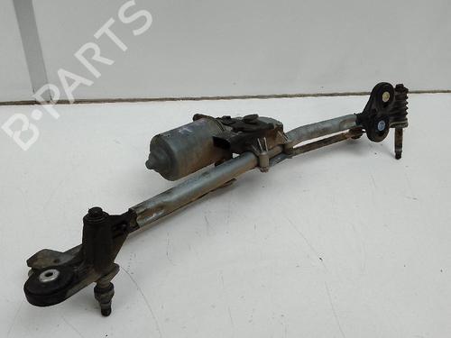 Front wiper motor BMW X5 (E70) 3.0 sd | BP26054707M29 