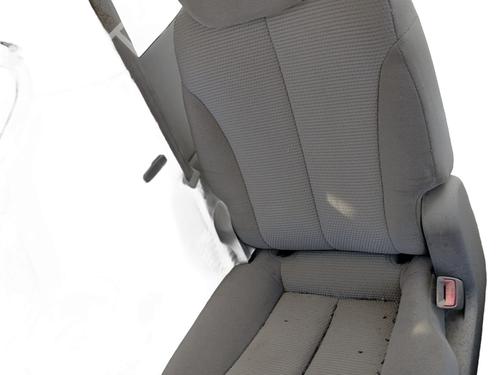 Stol bak Stol bak KIA CARNIVAL / GRAND CARNIVAL III (VQ) 2.9 CRDi (185 hp) 36432091 36432091