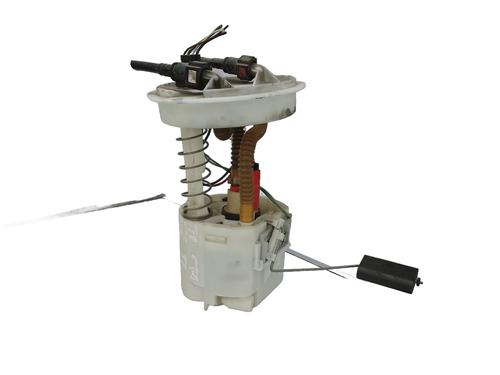 Fuel pump FORD FIESTA VI (CB1, CCN) 1.4 TDCi | BP23997788M76 - Image 4