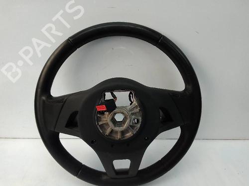 Steering wheel JAGUAR XE (X760)  | BP22778078C49