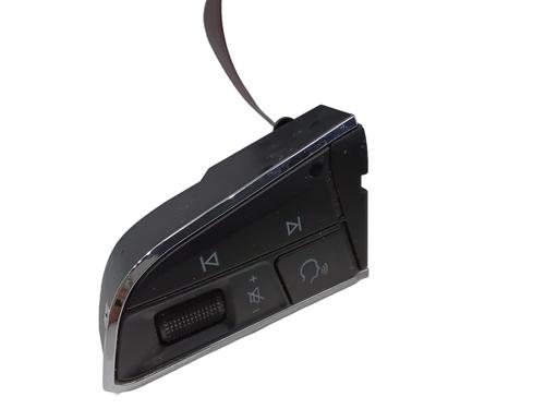 Steering wheel controls SEAT ARONA (KJ7, KJP) 1.0 TSI | BP33266260E15 - Image 3