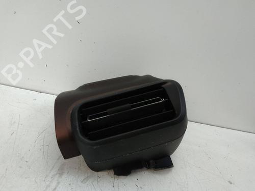 other-peugeot-rifter-15-bluehdi-130-9817017577-2018-20132899 main image