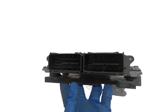 Engine control unit (ECU) VOLVO XC60 I SUV (156) D4 | BP35976592M57 - Image 4