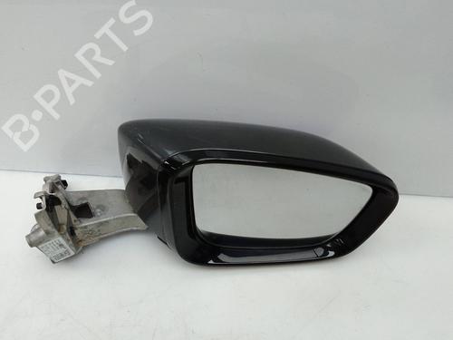 Used Right mirror Right mirror BMW 3 (G20, G80, G28) 330 i (258 hp) 22344221 22344221