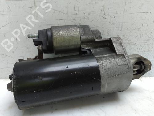 Starter MERCEDES-BENZ CLS (C219) CLS 320 CDI (219.322) | BP29477258M8 