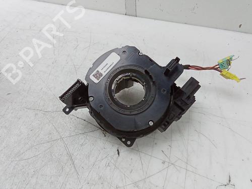 squib-airbag-land-rover-range-rover-evoque-l538-bj3214a664ca-2011-2012-2013-2014-2015-2016-2017-2018-2019-19116756 main image