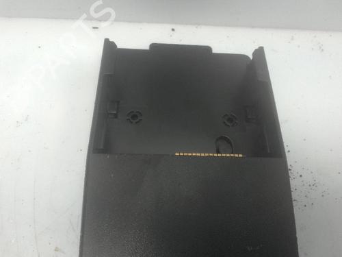 Electronic module MERCEDES-BENZ GLA-CLASS (X156) GLA 200 CDI / d (156.908) | BP21603023M83 