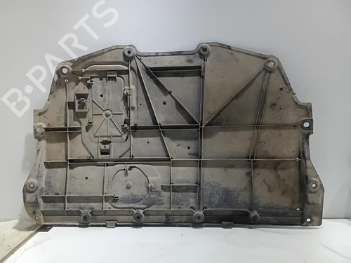 Underbody protection MAZDA CX-3 (DK) 1.5 SKYACTIV-D (DK2WS, DK5FW) | BP35976833M92 - Image 4
