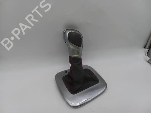 Switch VW POLO V (6R1, 6C1)  | BP26949557I30 