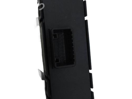 Electronic module RENAULT EXPRESS Box Body/MPV | BP21800540M83 - Image 2