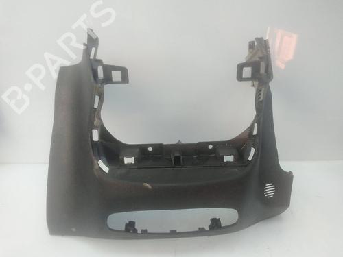 other-ford-transit-courier-b460-box-bodympv-15-tdci-et7618d422-2014-22226449 main image