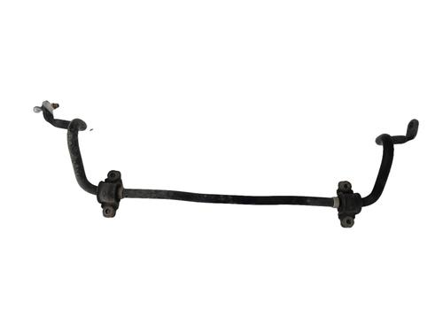 Anti roll bar FORD MONDEO V Hatchback (CE) 1.5 TDCi | BP18580046M96 - Image 5