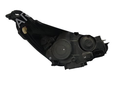 Left headlight FORD FOCUS III 1.6 TDCi | BP23851007C28  - Image 5