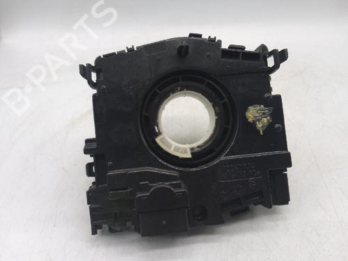 Squib airbag SEAT LEON ST (5F8)  | BP26314483C102