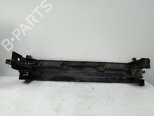 Support BMW 5 (F10) 535 i xDrive | BP25045149C155 