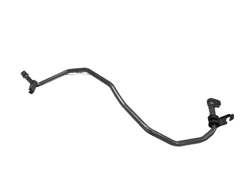 Used AC pipe NISSAN LEAF (ZE0) Electric (109 hp) 30677610